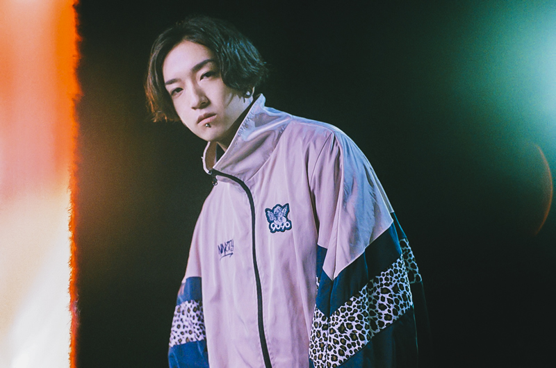 インタビューカット2