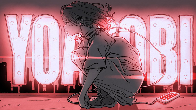 インタビューカット3