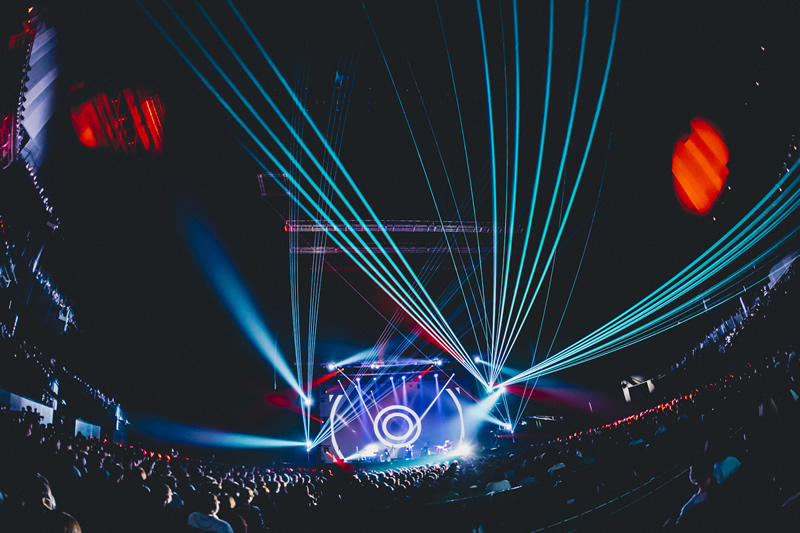 インタビューカット3