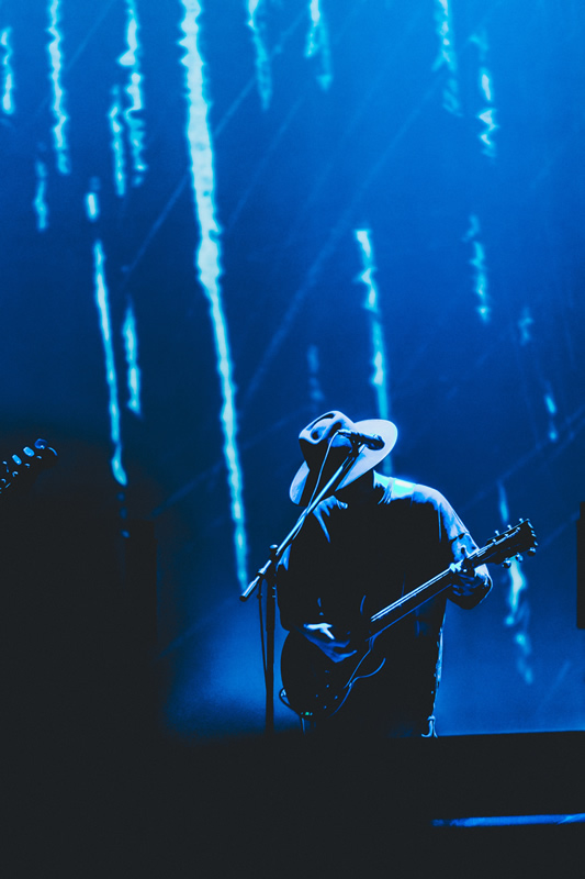 インタビューカット2