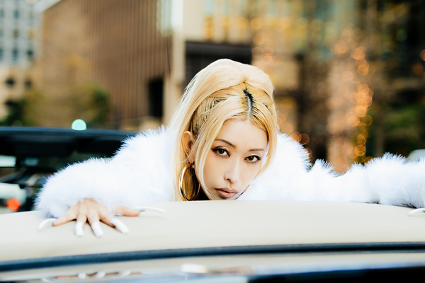 インタビューカット3