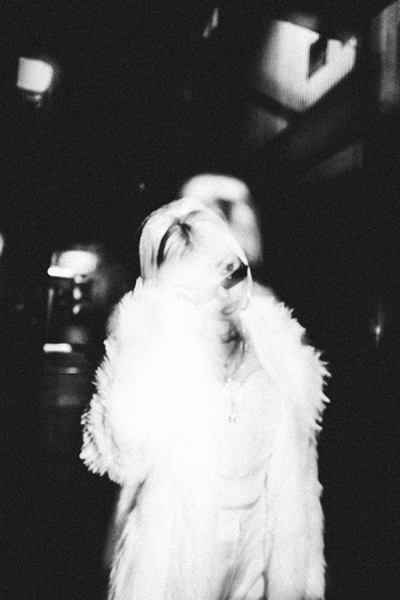 インタビューカット4