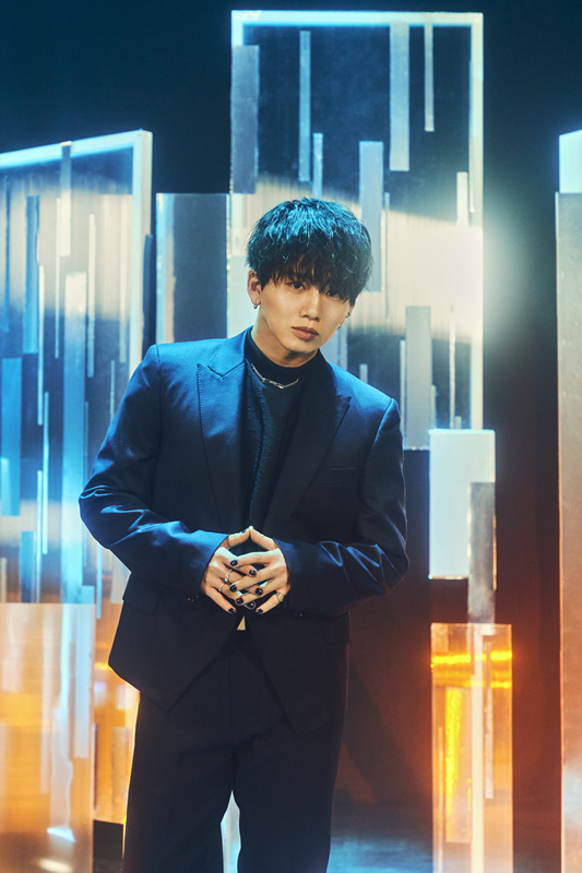 インタビューカット3