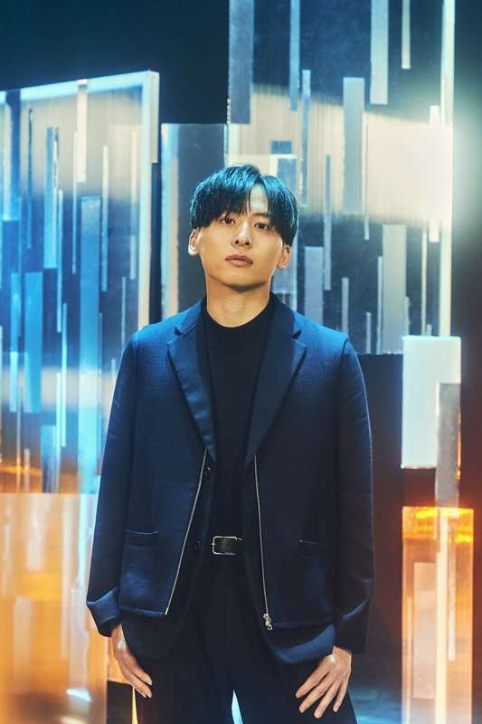 インタビューカット2