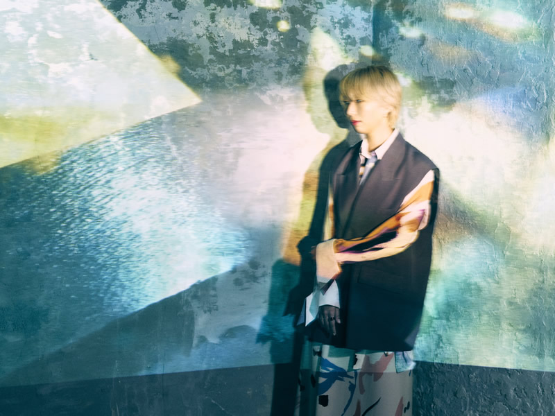 インタビューカット2