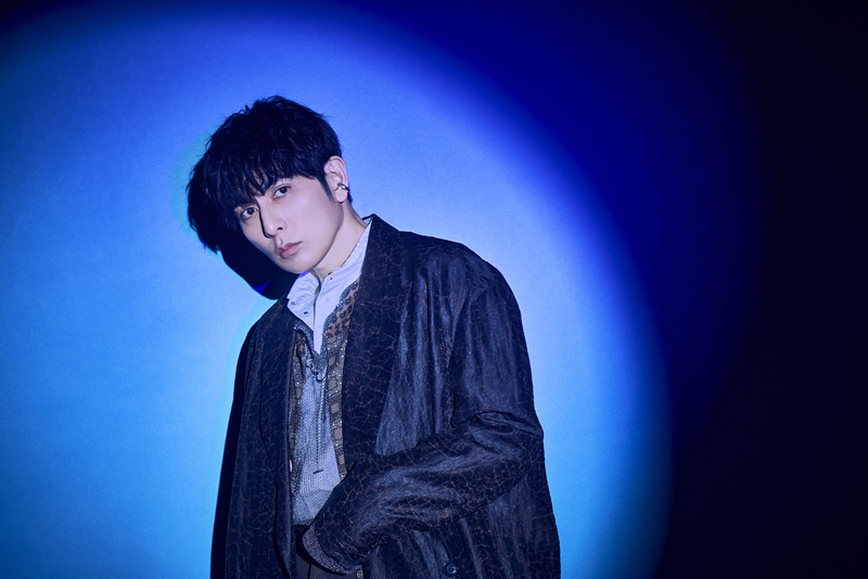 インタビューカット1