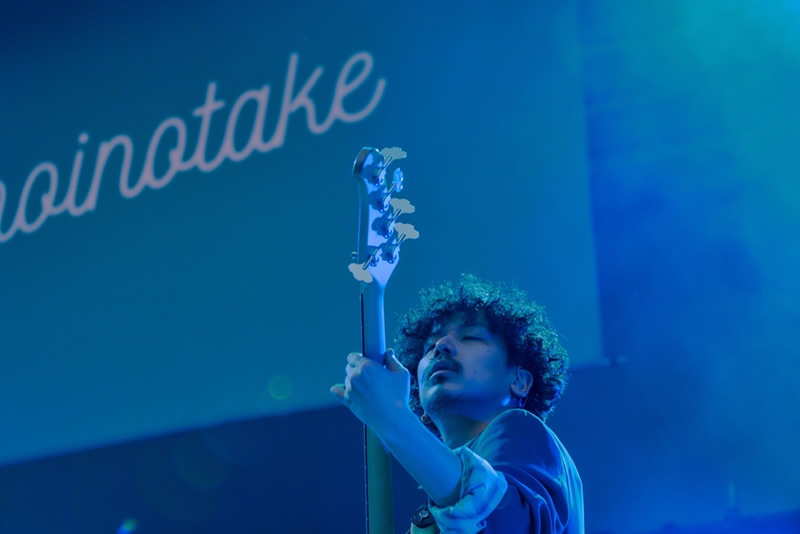 インタビューカット2