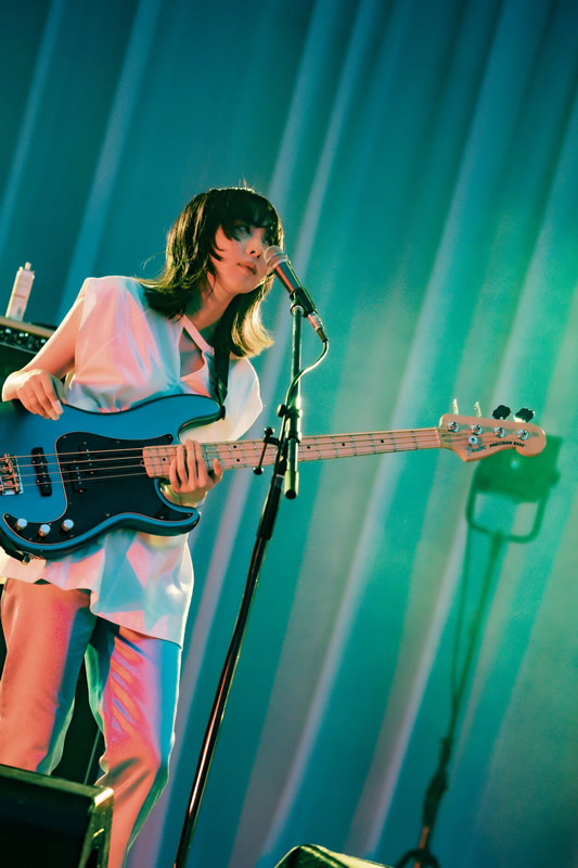 インタビューカット2