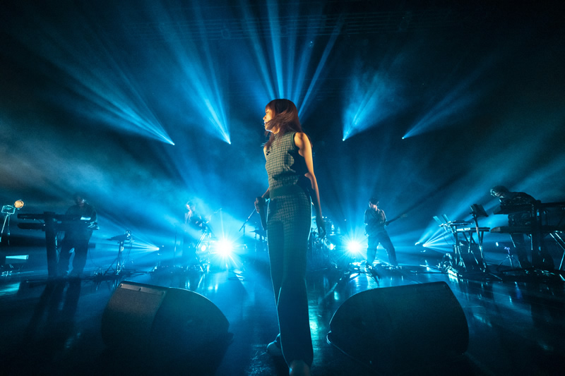 インタビューカット1