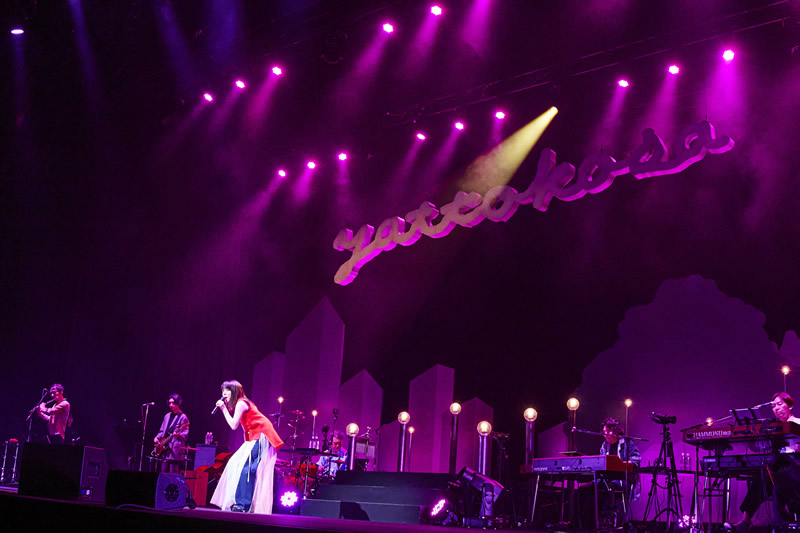 インタビューカット3