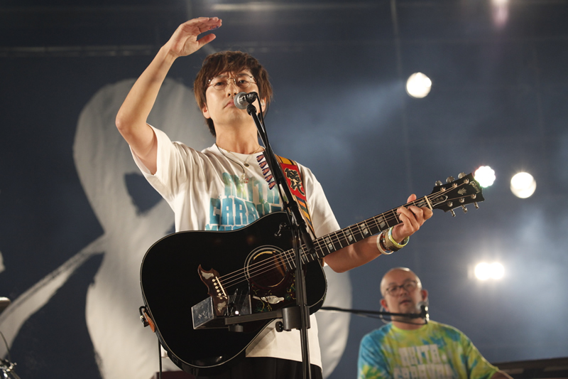 インタビューカット1