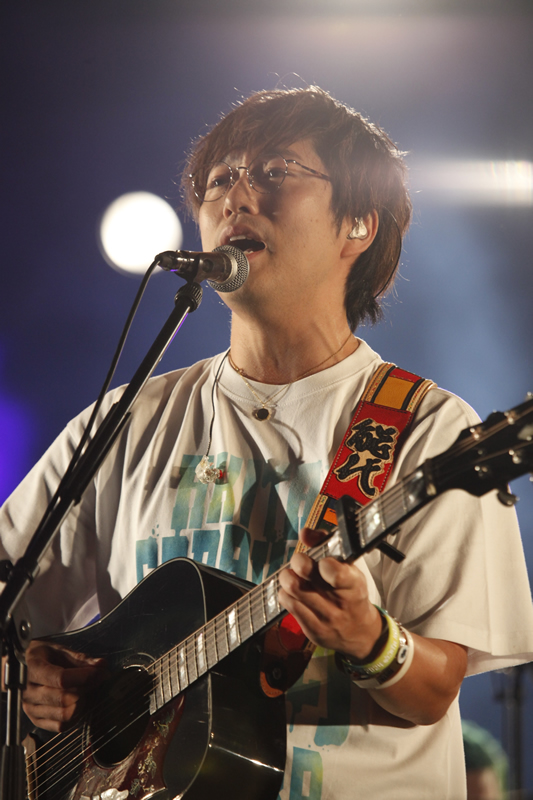 インタビューカット2