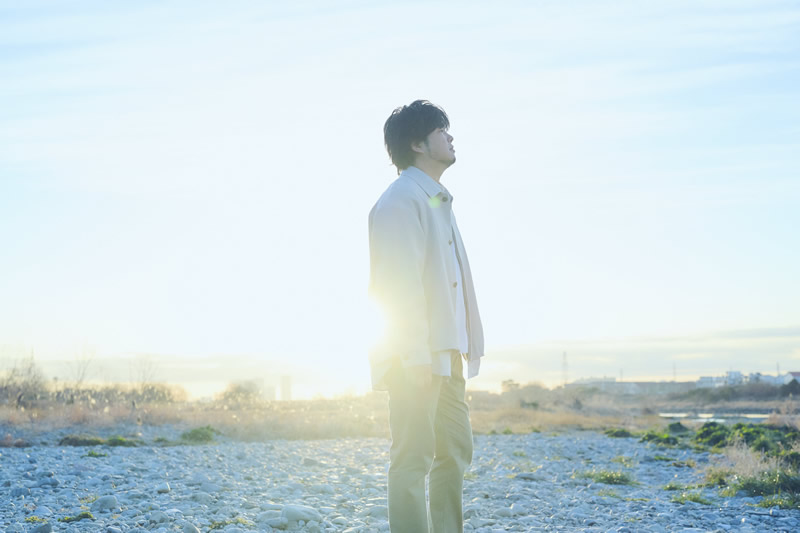 インタビューカット2