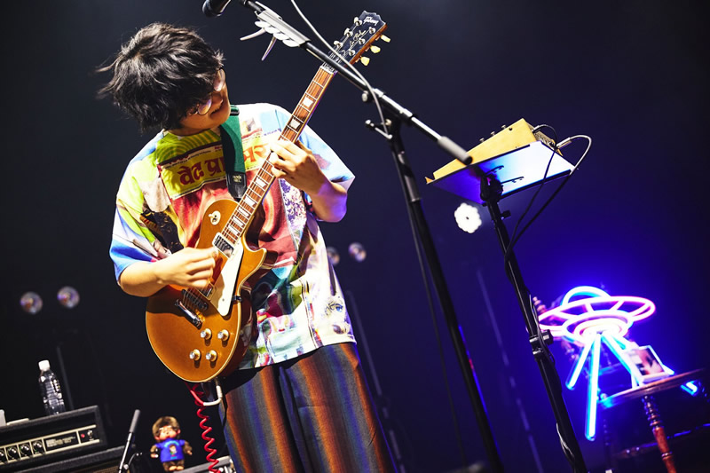 インタビューカット2