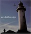 Sign/Mr.Children