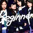 Beginner/AKB48