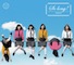 So long！/AKB48