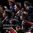 希望的リフレイン/AKB48