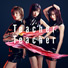 Teacher Teacher/AKB48
