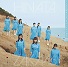 こんなに好きになっちゃっていいの？/日向坂46