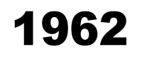 1962