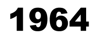 1964