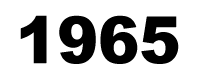 1965