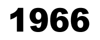 1966