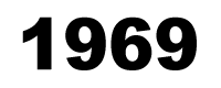 1969