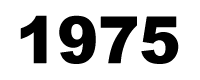 1975
