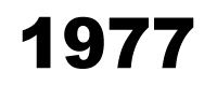 1977