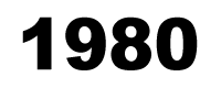1980