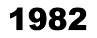 1982