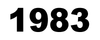1983