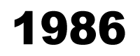 1986