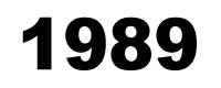 1989