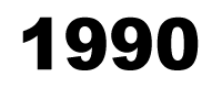 1990