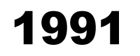 1991