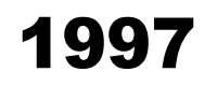 1997