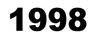 1998