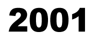 2001