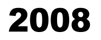 2008