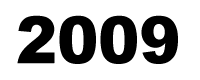 2009