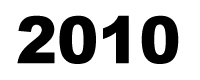 2010