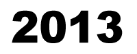 2013