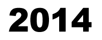 2014
