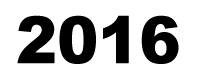 2016