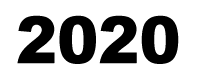 2020