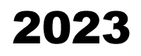 2023