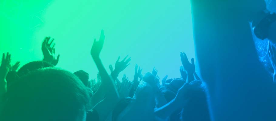 LINE MUSIC(ラインミュージック)のファミリープランを解説。登録・参加方法や招待方法も紹介